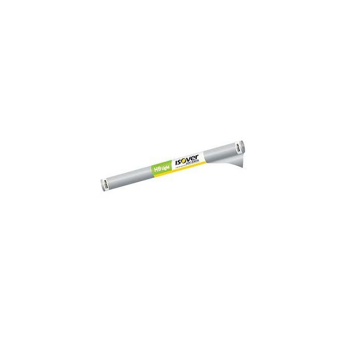 Ветро- и гидроизоляция Isover HB Light 1.5х0.3х50 в Красносельском